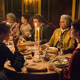 Image for article titled A New Doctor Who Picture Teases the Ultimate Answer to a Years-Long Mystery